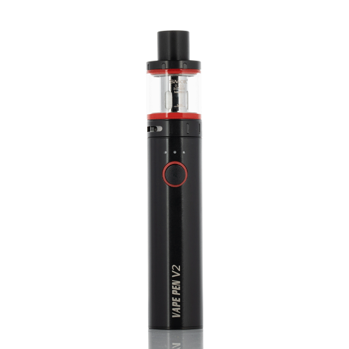 Smok Vape Pen V2 Kit - Smok Vape Pen V2 Kit - Vape Fast UK