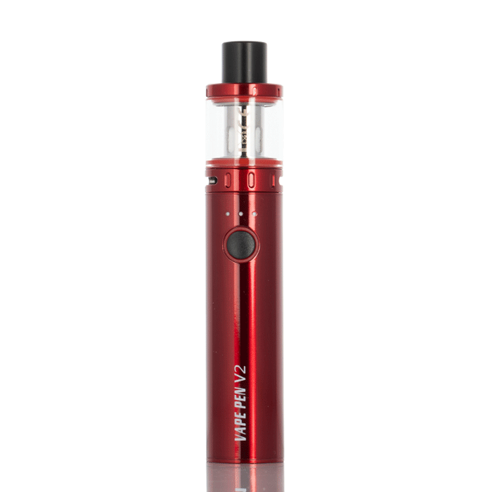 Smok Vape Pen V2 Kit - Smok Vape Pen V2 Kit - Vape Fast UK