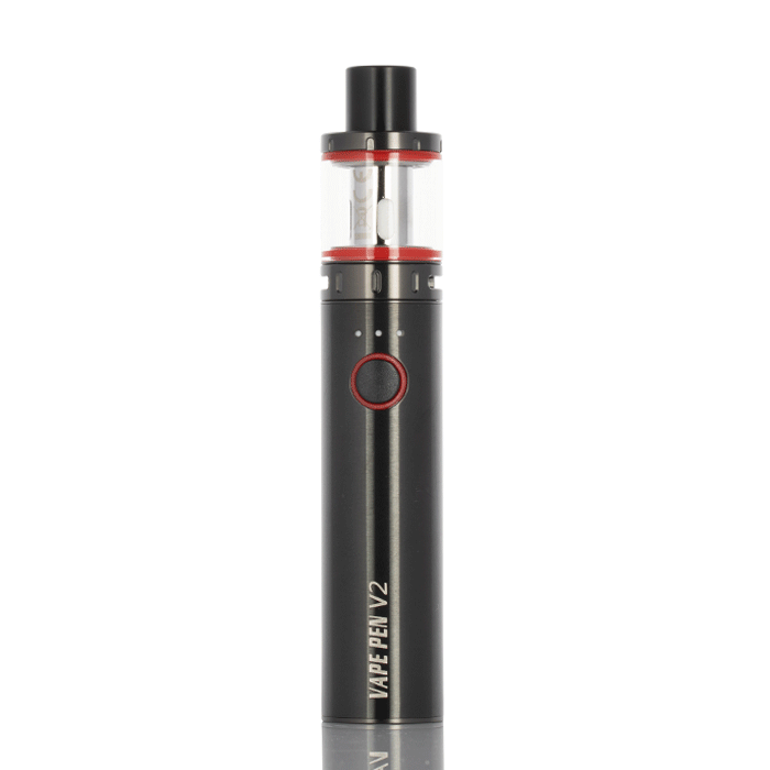 Smok Vape Pen V2 Kit - Smok Vape Pen V2 Kit - Vape Fast UK