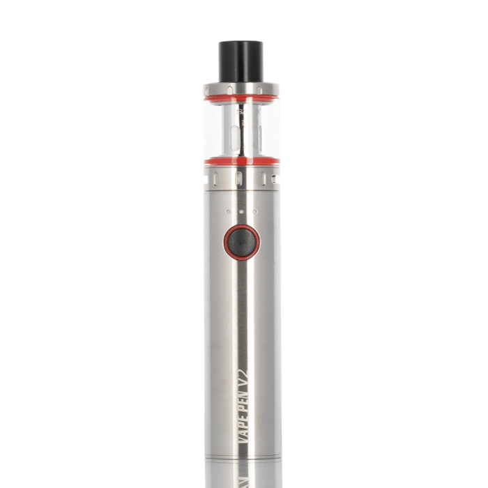 Smok Vape Pen V2 Kit - Smok Vape Pen V2 Kit - Vape Fast UK