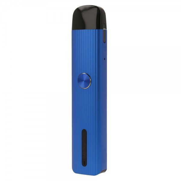 Uwell Caliburn G Pod Kit - Uwell Caliburn G Pod Kit - Vape Fast UK