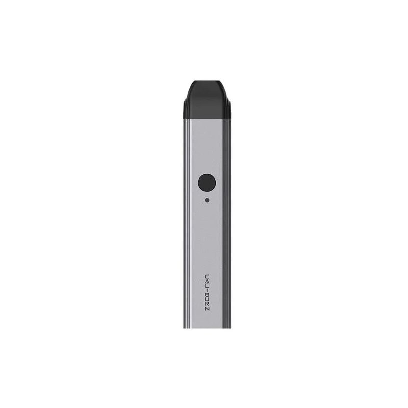 Uwell Caliburn Pod Kit - Uwell Caliburn Pod Kit - Vape Fast UK