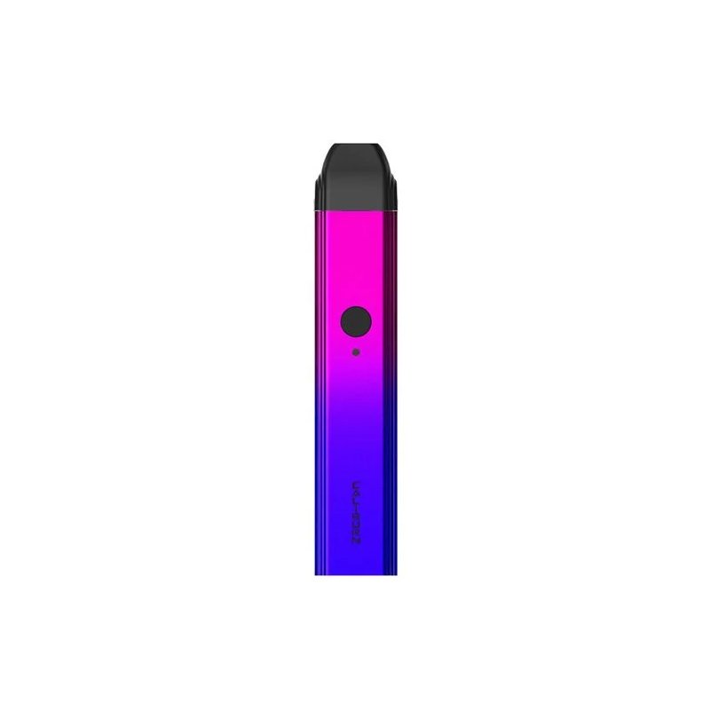 Uwell Caliburn Pod Kit - Uwell Caliburn Pod Kit - Vape Fast UK