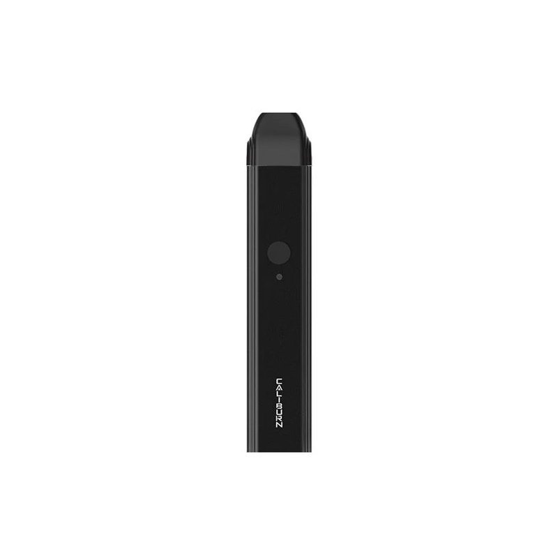 Uwell Caliburn Pod Kit - Uwell Caliburn Pod Kit - Vape Fast UK