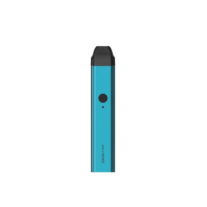 Uwell Caliburn Pod Kit - Uwell Caliburn Pod Kit - Vape Fast UK