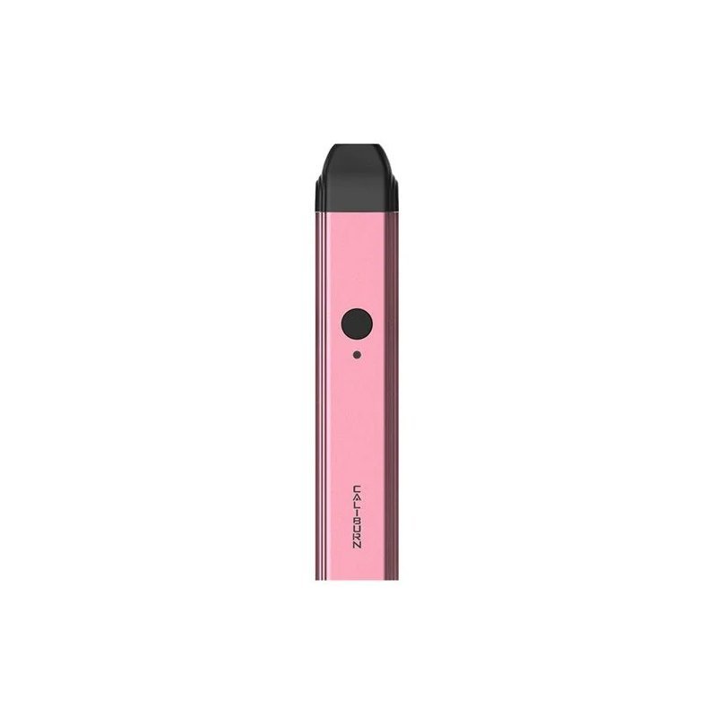 Uwell Caliburn Pod Kit - Uwell Caliburn Pod Kit - Vape Fast UK