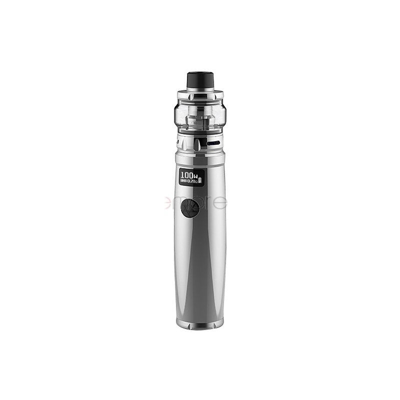 Uwell Nunchaku 2 Kit - Uwell Nunchaku 2 Kit - Vape Fast UK