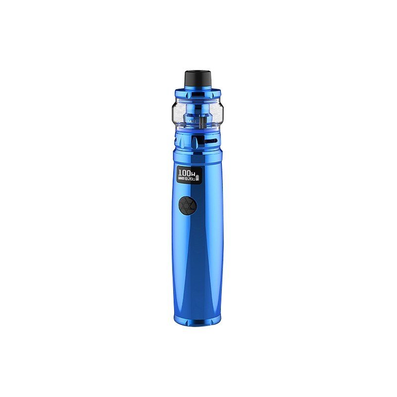 Uwell Nunchaku 2 Kit - Uwell Nunchaku 2 Kit - Vape Fast UK