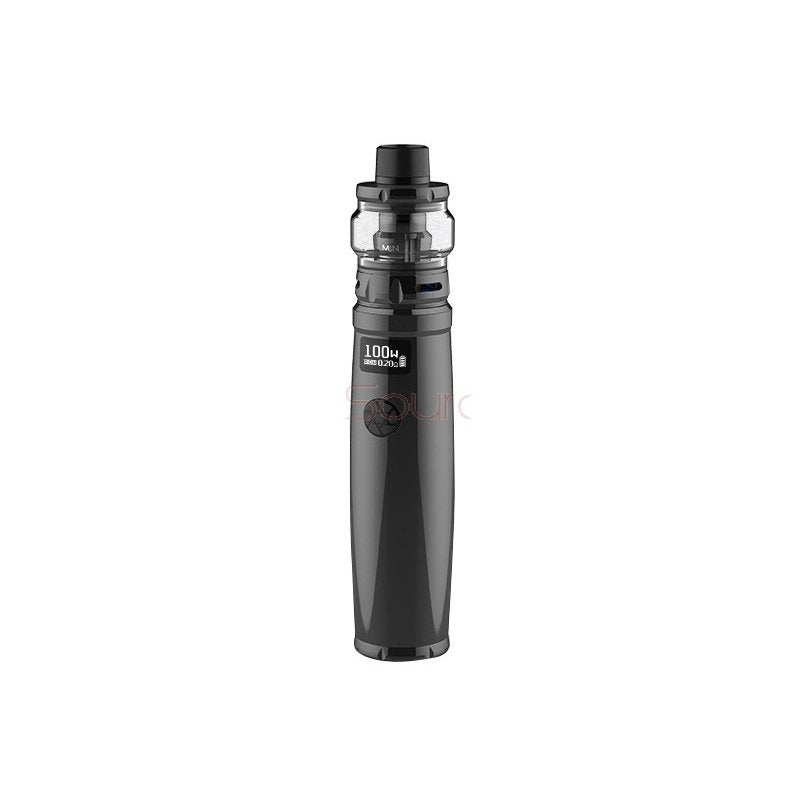 Uwell Nunchaku 2 Kit - Uwell Nunchaku 2 Kit - Vape Fast UK