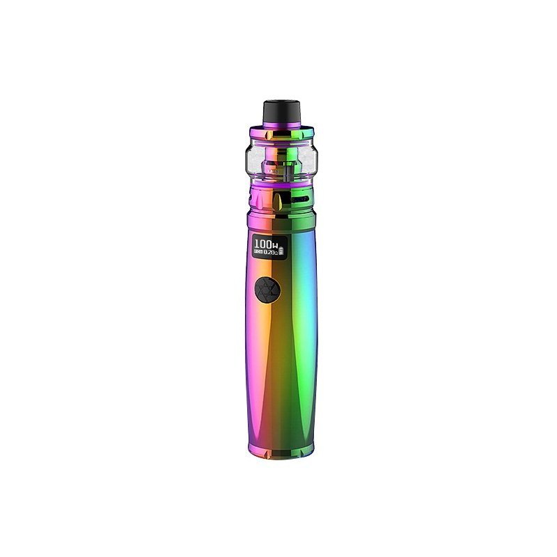 Uwell Nunchaku 2 Kit - Uwell Nunchaku 2 Kit - Vape Fast UK