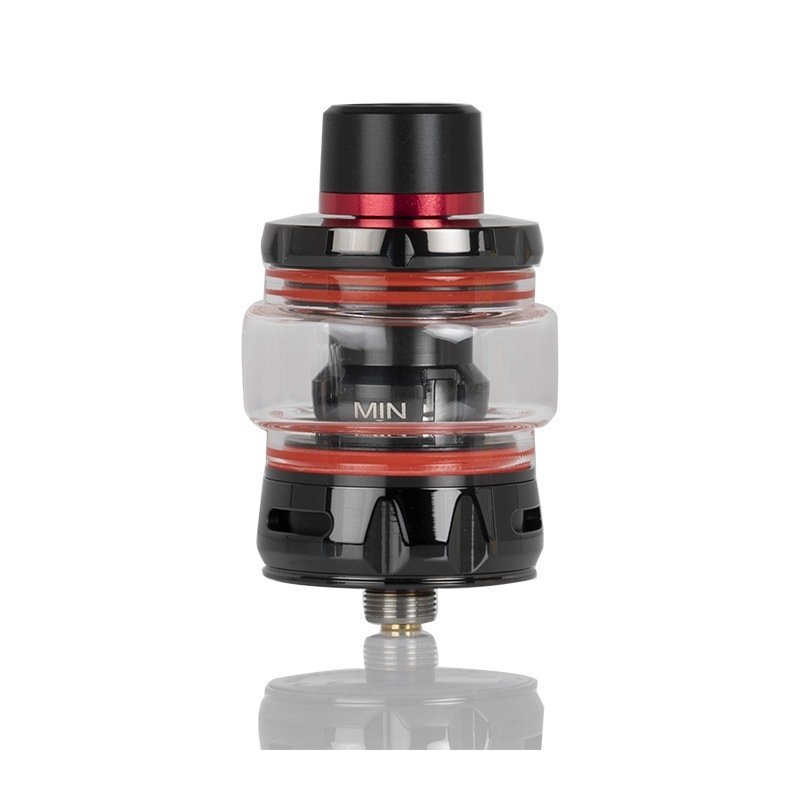 Uwell Nunchaku 2 Tank - Uwell Nunchaku 2 Tank - Vape Fast UK