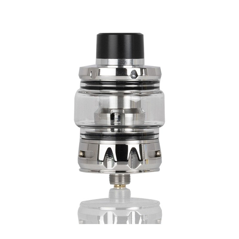 Uwell Nunchaku 2 Tank - Uwell Nunchaku 2 Tank - Vape Fast UK