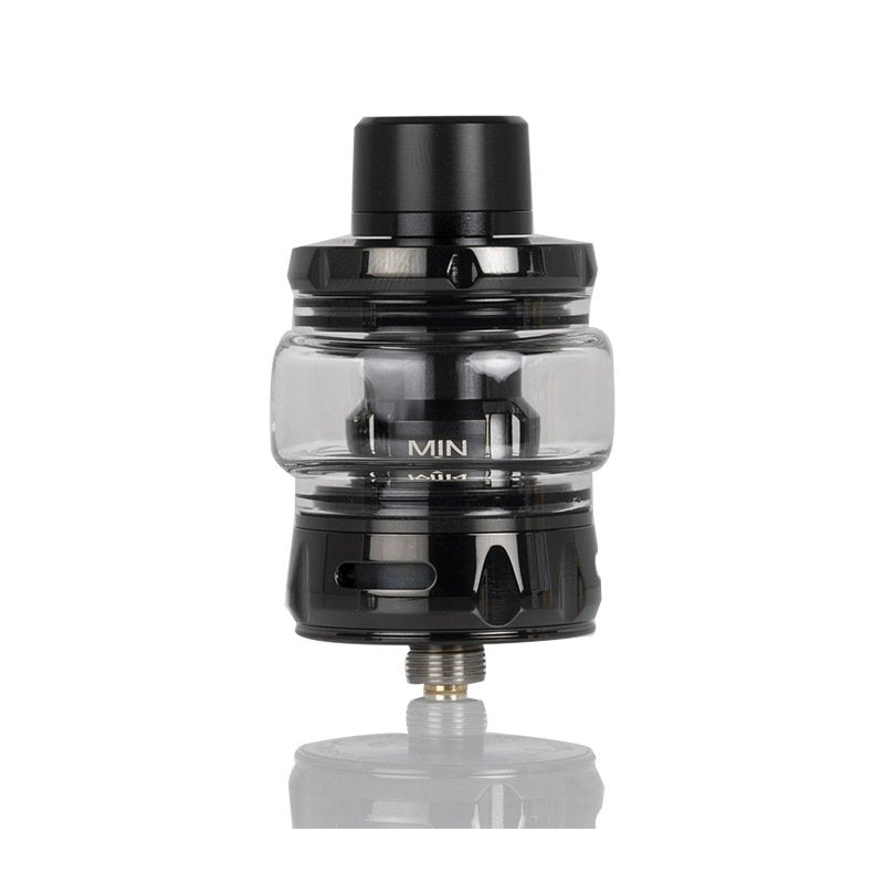 Uwell Nunchaku 2 Tank - Uwell Nunchaku 2 Tank - Vape Fast UK