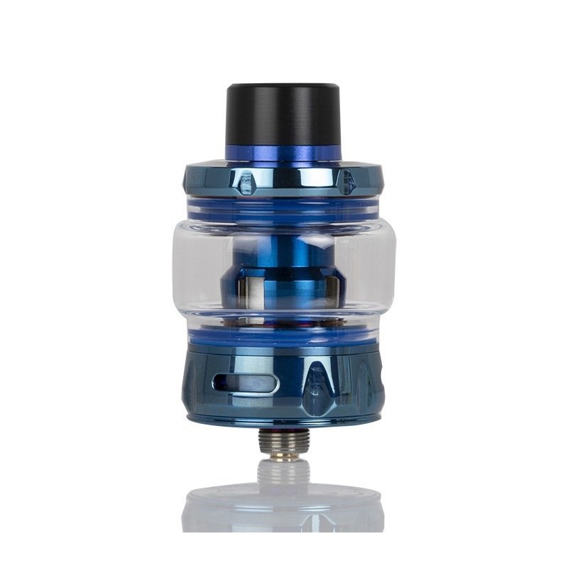 Uwell Nunchaku 2 Tank - Uwell Nunchaku 2 Tank - Vape Fast UK