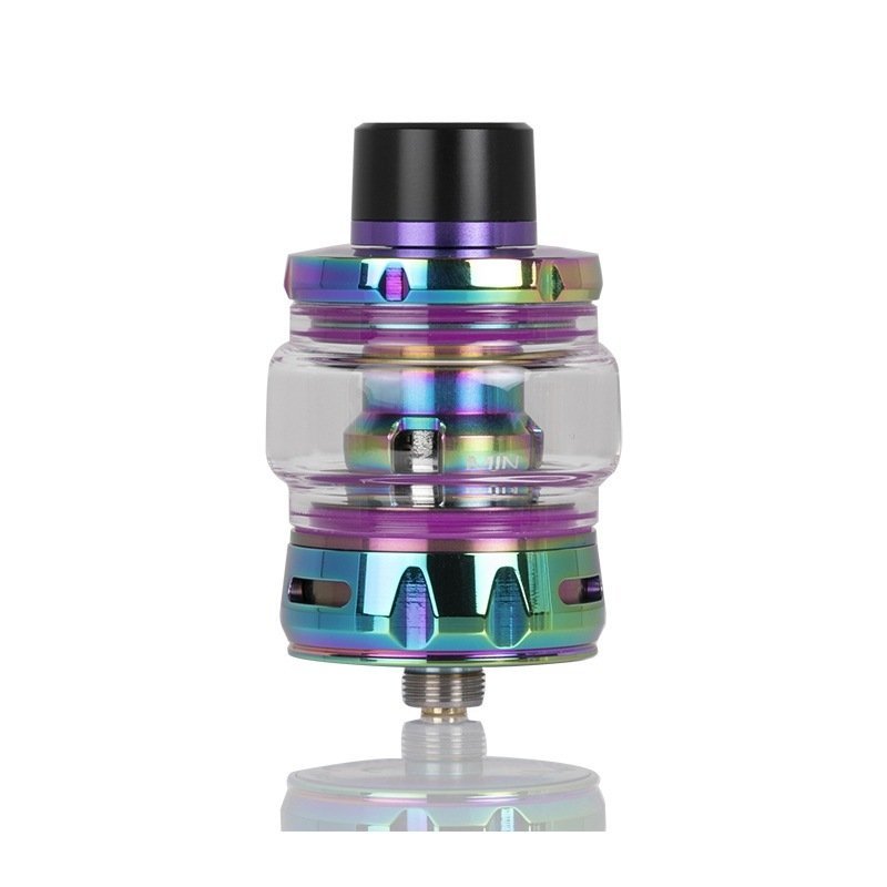 Uwell Nunchaku 2 Tank - Uwell Nunchaku 2 Tank - Vape Fast UK