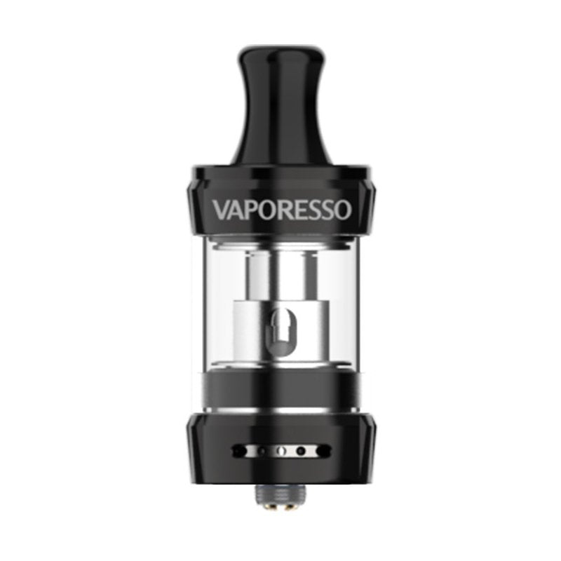 Vaporesso GTX 18 Tank - Vaporesso GTX 18 Tank - Vape Fast UK