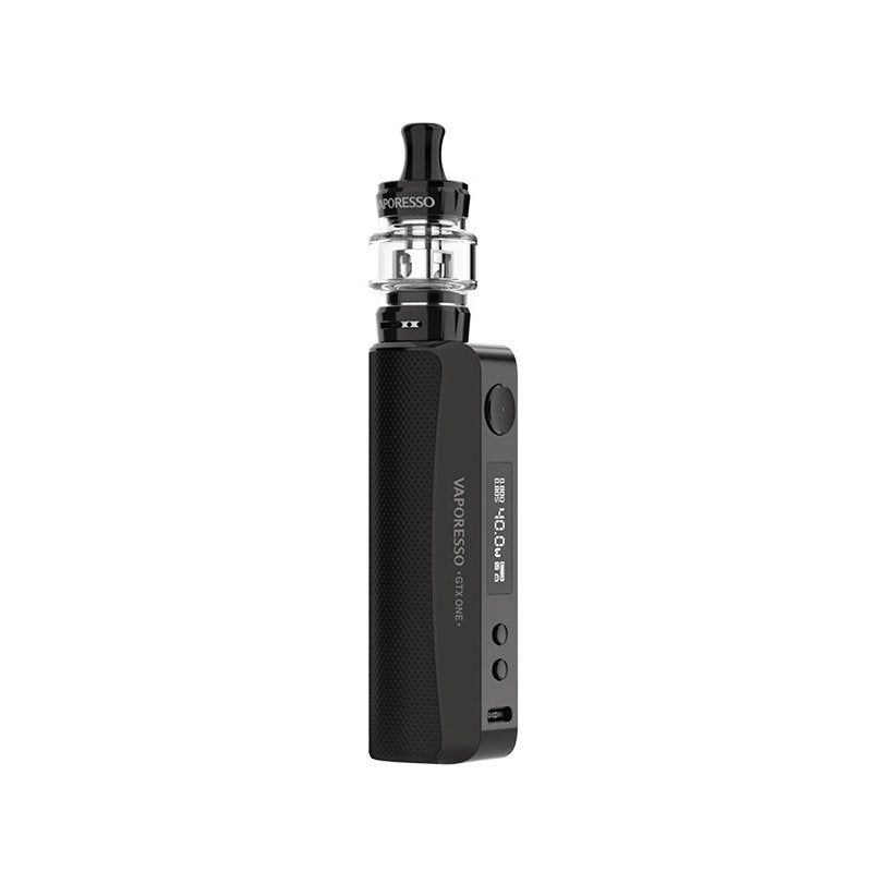 Vaporesso Gtx One Kit - Vaporesso Gtx One Kit - Vape Fast UK