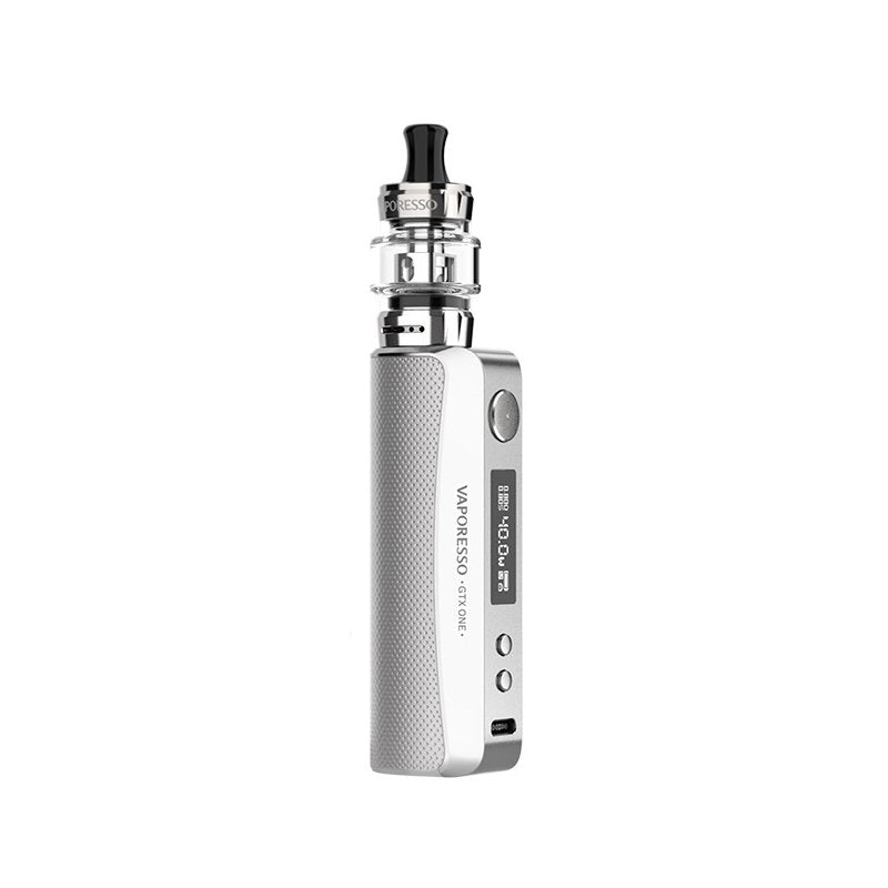 Vaporesso Gtx One Kit - Vaporesso Gtx One Kit - Vape Fast UK