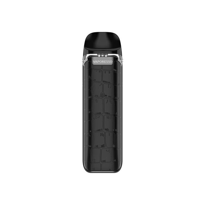 Vaporesso Luxe Q Pod Kit - Vaporesso Luxe Q Pod Kit - Vape Fast UK