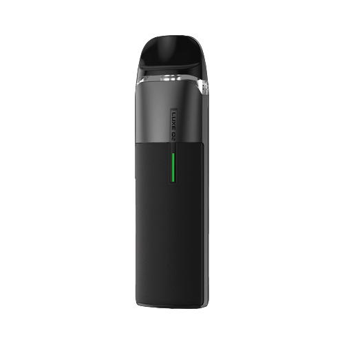 Vaporesso Luxe Q2 Pod Kit - Vaporesso Luxe Q2 Pod Kit - Vape Fast UK