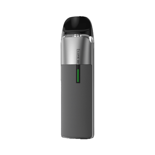 Vaporesso Luxe Q2 Pod Kit - Vaporesso Luxe Q2 Pod Kit - Vape Fast UK