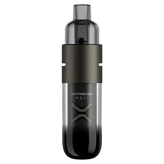 Vaporesso Moti X Mini Pod Kit - Vaporesso Moti X Mini Pod Kit - Vape Fast UK