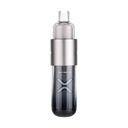 Vaporesso Moti X Mini Pod Kit - Vaporesso Moti X Mini Pod Kit - Vape Fast UK