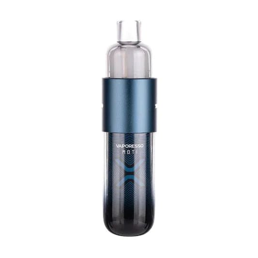 Vaporesso Moti X Mini Pod Kit - Vaporesso Moti X Mini Pod Kit - Vape Fast UK