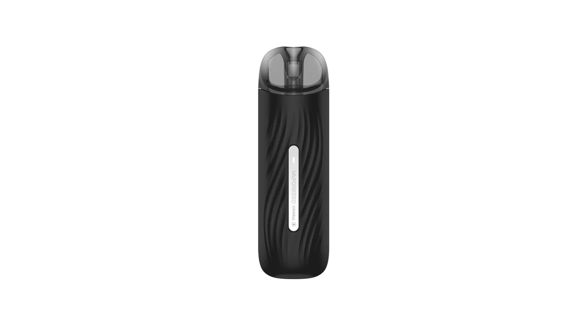 Vaporesso Osmall 2 Pod System Kit - Vaporesso Osmall 2 Pod System Kit - Vape Fast UK