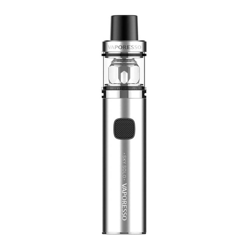 Vaporesso Sky Solo Plus Vape Kit - Vaporesso Sky Solo Plus Vape Kit - Vape Fast UK