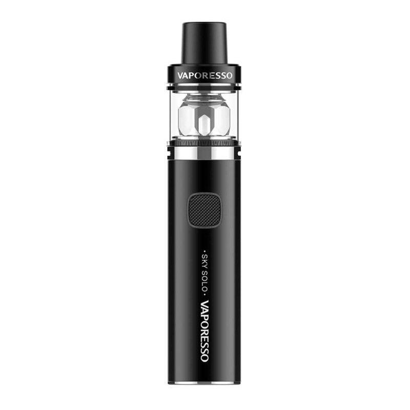 Vaporesso Sky Solo Plus Vape Kit - Vaporesso Sky Solo Plus Vape Kit - Vape Fast UK