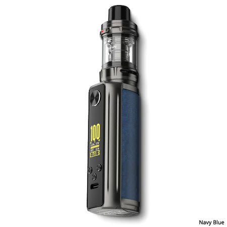 Vaporesso Target 100 Vape Kit - Vaporesso Target 100 Vape Kit - Vape Fast UK