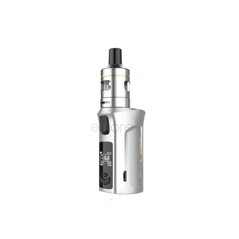 Vaporesso Target Mini 2 Kit - Vaporesso Target Mini 2 Kit - Vape Fast UK