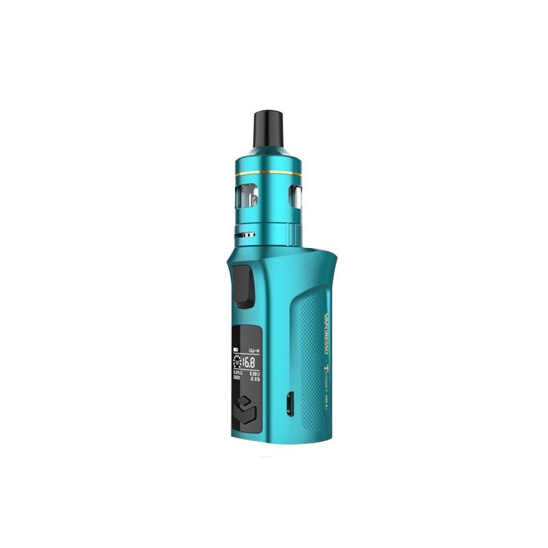 Vaporesso Target Mini 2 Kit - Vaporesso Target Mini 2 Kit - Vape Fast UK