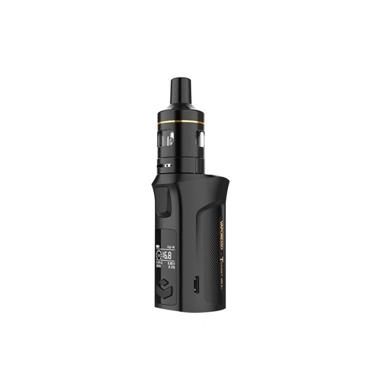 Vaporesso Target Mini 2 Kit - Vaporesso Target Mini 2 Kit - Vape Fast UK