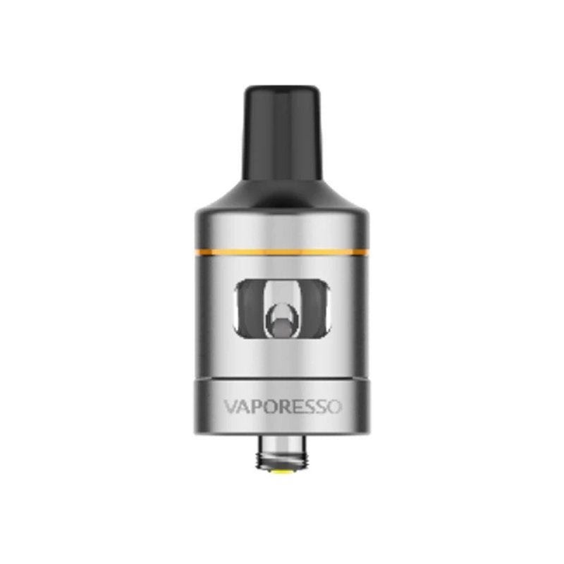 Vaporesso VM 22 Tank - Vaporesso VM 22 Tank - Vape Fast UK