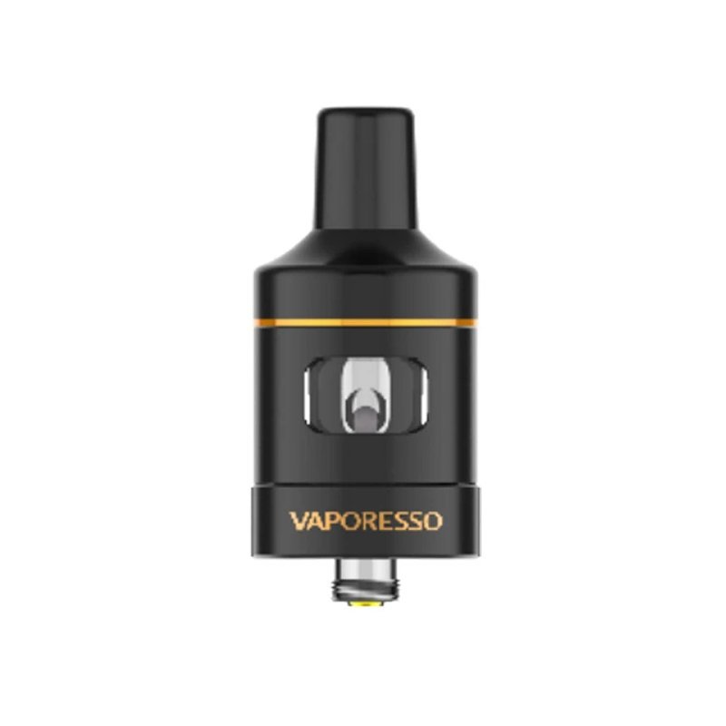 Vaporesso VM 22 Tank - Vaporesso VM 22 Tank - Vape Fast UK