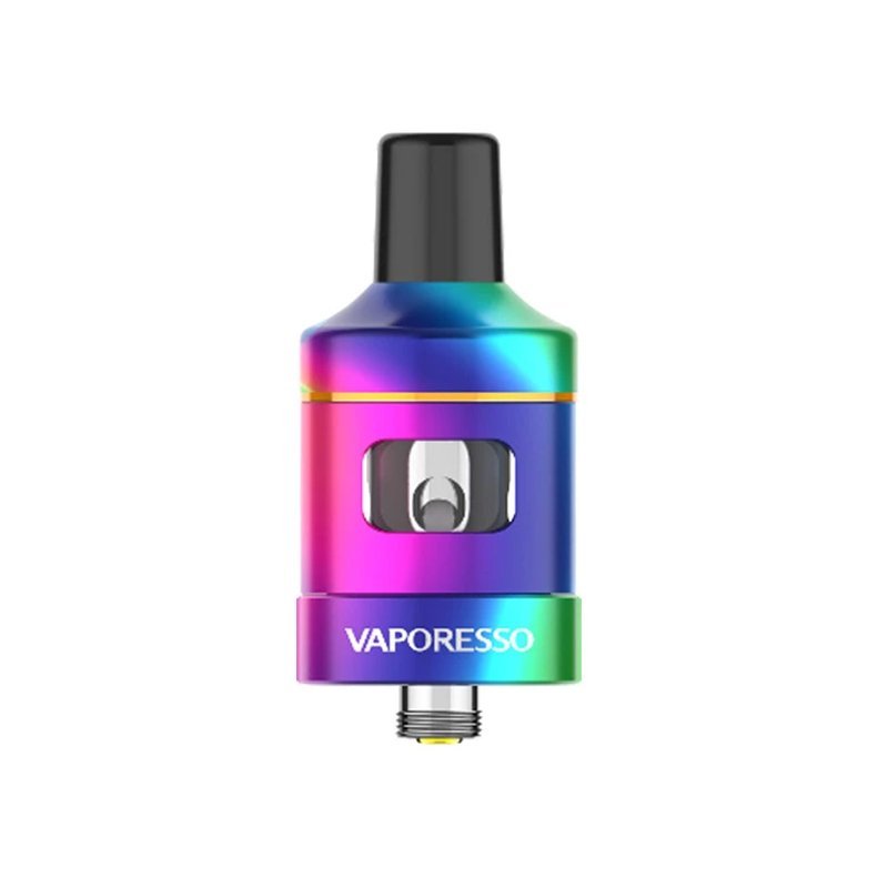 Vaporesso VM 22 Tank - Vaporesso VM 22 Tank - Vape Fast UK