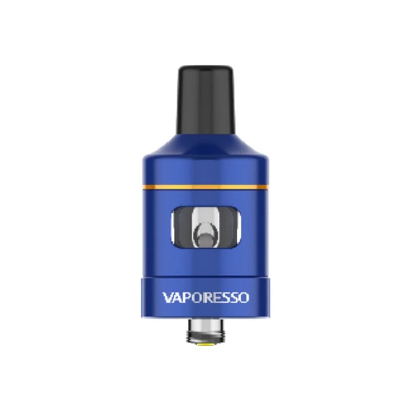 Vaporesso VM 22 Tank - Vaporesso VM 22 Tank - Vape Fast UK