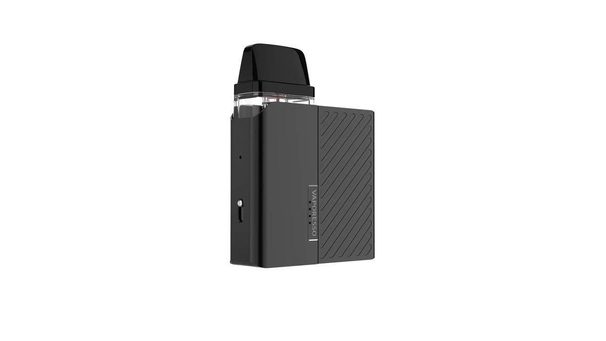 Vaporesso Xros Nano Pod System Kit - Vaporesso Xros Nano Pod System Kit - Vape Fast UK