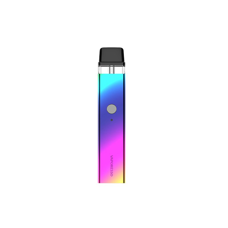 Vaporesso Xros Pod Kit - Vaporesso Xros Pod Kit - Vape Fast UK