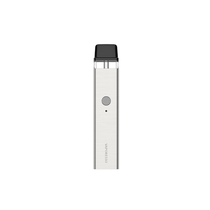 Vaporesso Xros Pod Kit - Vaporesso Xros Pod Kit - Vape Fast UK