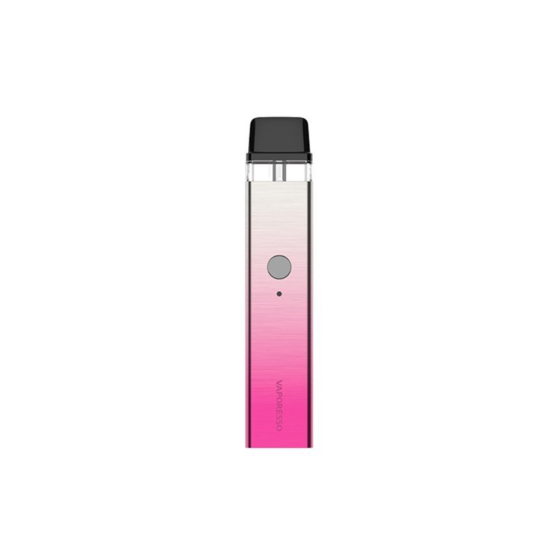 Vaporesso Xros Pod Kit - Vaporesso Xros Pod Kit - Vape Fast UK