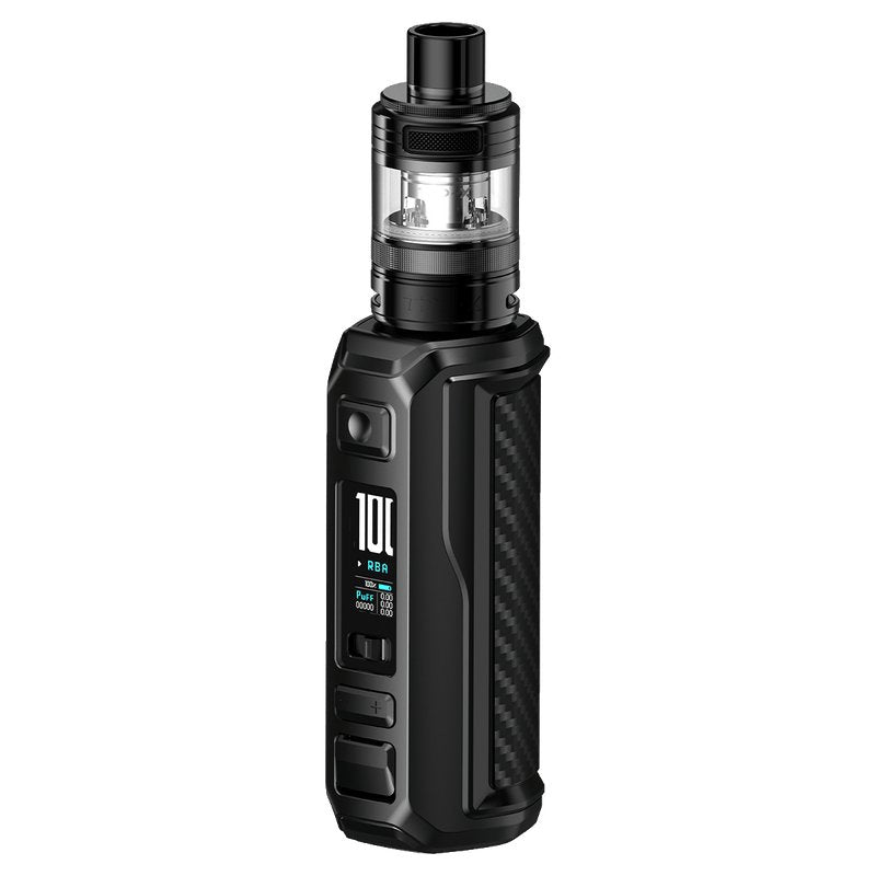 Voopoo Argus MT Vape Kit - Voopoo Argus MT Vape Kit - Vape Fast UK