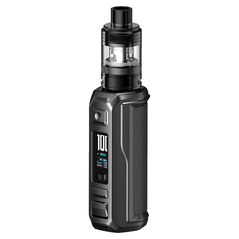 Voopoo Argus MT Vape Kit - Voopoo Argus MT Vape Kit - Vape Fast UK