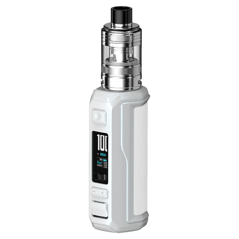 Voopoo Argus MT Vape Kit - Voopoo Argus MT Vape Kit - Vape Fast UK