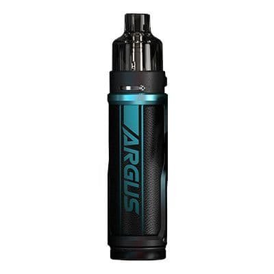 Voopoo Argus Pro Pod Kit - Voopoo Argus Pro Pod Kit - Vape Fast UK