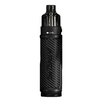 Voopoo Argus Pro Pod Kit - Voopoo Argus Pro Pod Kit - Vape Fast UK