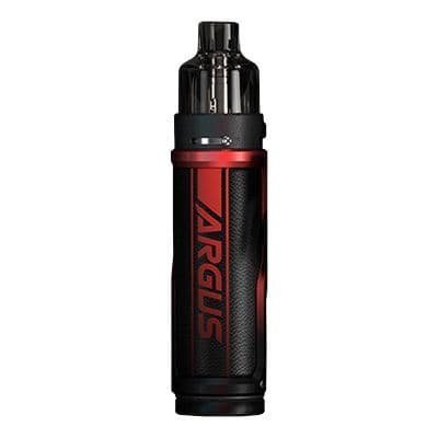 Voopoo Argus Pro Pod Kit - Voopoo Argus Pro Pod Kit - Vape Fast UK