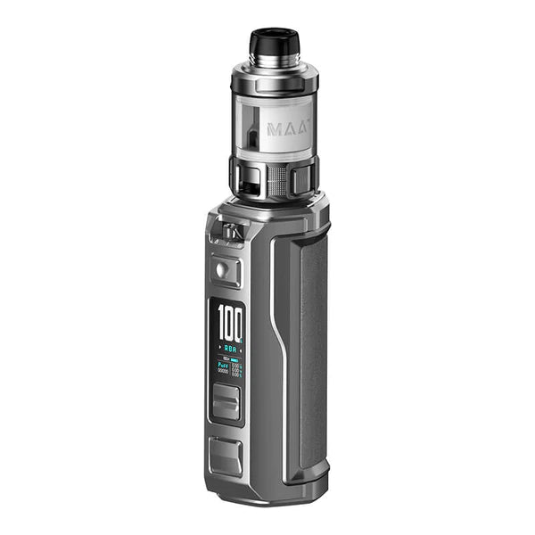 Voopoo Argus XT Vape Kit - Voopoo Argus XT Vape Kit - Vape Fast UK